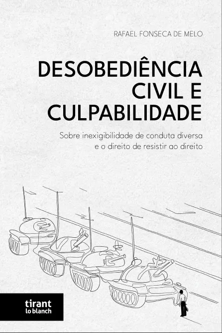 Capa do ebook - book Rafael Fonseca Advogados